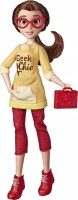 Купить кукла Hasbro Comfy Squad Belle E8401: цена от 536 грн.