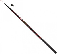 Купити вудилище Mikado Princess 720 Joker за ціною від 357 грн.