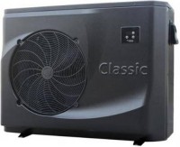 Купить тепловий насос Hayward Classic PowerLine 4: цена от 45000 грн.