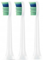 Купити насадка для зубної щітки Philips Sonicare C2 Optimal Plaque Defence HX9023  за ціною від 1099 грн.