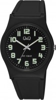 Купити наручний годинник Q&Q VS42J002Y  за ціною від 583 грн.