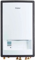 Купить тепловий насос Vaillant VWL 77/5 IS: цена от 118500 грн.