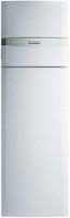 Купити тепловий насос Vaillant uniTOWER VWL 78/5 IS за ціною від 269466 грн.