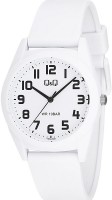 Купити наручний годинник Q&Q VS22J003Y  за ціною від 576 грн.