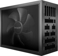 Купити блок живлення be quiet! Dark Power Pro 12 за ціною від 16175 грн.