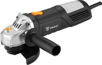 Купити шліфувальна машина DEKO DKAG750 063-4164