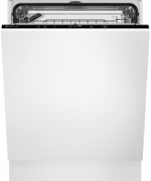 Купить вбудована посудомийна машина Electrolux KESD 7100 L: цена от 13890 грн.