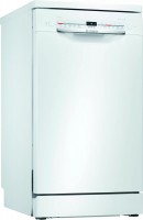 Купить посудомоечная машина Bosch SPS 2IKW04E: цена от 15090 грн.