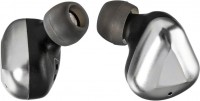 Купить навушники Gelius Pro PearlFree: цена от 699 грн.