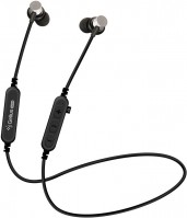 Купити навушники Gelius Ultra T1v2-MC  за ціною від 581 грн.