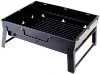 Купить мангал / барбекю XPro BBQ Grill Portable XL  по цене от 599 грн.