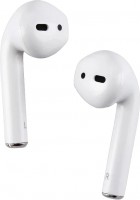 Купити навушники HBQ iFans Generation 2  за ціною від 1535 грн.