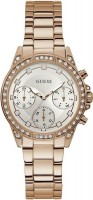 Купить наручные часы GUESS W1293L3  по цене от 11810 грн.