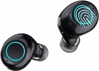 Купити навушники iWalk BTA008  за ціною від 2096 грн.