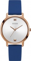 Купити наручний годинник GUESS GW0004L2  за ціною від 8042 грн.