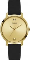 Купить наручные часы GUESS GW0004L1  по цене от 9157 грн.