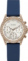 Купить наручные часы GUESS GW0222L2  по цене от 10166 грн.