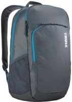 Купити рюкзак Thule Achiever 20L за ціною від 336 грн.