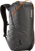 Купити рюкзак Thule Stir 18L F  за ціною від 3551 грн.