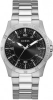 Купить наручные часы GUESS GW0207G1  по цене от 8014 грн.