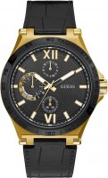 Купить наручные часы GUESS GW0204G1  по цене от 8606 грн.