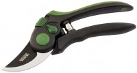 Купити секатор Master Tool 14-6125  за ціною від 335 грн.