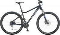 Купить велосипед KTM Ultra Fun 29 2020 frame S: цена от 29550 грн.