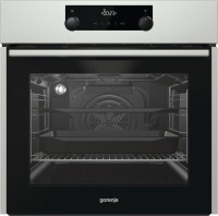 Купити духова шафа Gorenje BOS 737 E13 X  за ціною від 15008 грн.