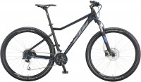 Купити велосипед KTM Ultra Fun 29 2020 frame L  за ціною від 56225 грн.