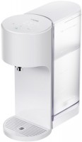 Купить электрочайник Viomi Smart Water Heater: цена от 4199 грн.