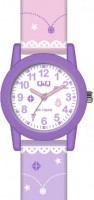 Купить наручний годинник Q&Q VR99J006Y: цена от 560 грн.