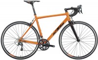 Купить велосипед KTM Strada 1000 2020 frame XS  по цене от 58050 грн.