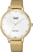 Купить наручные часы Q&Q QB57J031Y  по цене от 1377 грн.