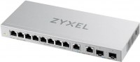 Купити комутатор Zyxel XGS1210-12  за ціною від 5499 грн.