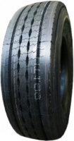 Купить грузовая шина CrossWind CWS10E (315/60 R22.5 152L) по цене от 9450 грн.