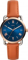 Купить наручные часы FOSSIL ES4825  по цене от 3500 грн.