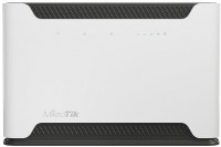 Купити wi-Fi адаптер MikroTik Chateau LTE12  за ціною від 8396 грн.