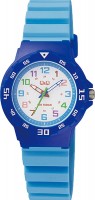 Купити наручний годинник Q&Q VR19J009Y  за ціною від 680 грн.
