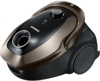 Купить пилосос Samsung VC-07M25M9WD: цена от 3238 грн.