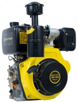 Купити двигун Kentavr DVU-420D  за ціною від 14499 грн.