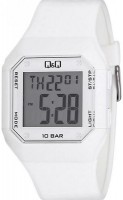 Купить наручний годинник Q&Q M158J006Y: цена от 749 грн.