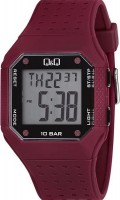 Купити наручний годинник Q&Q M158J008Y  за ціною від 789 грн.