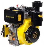 Купити двигун Kentavr DVU-500DE  за ціною від 20499 грн.