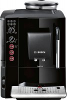 Купить кофеварка Bosch VeroCafe TES 50129  по цене от 12672 грн.