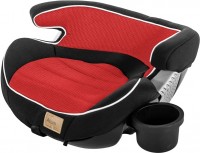 Купити дитяче автокрісло Carrello Atom CRL-13403  за ціною від 5231 грн.