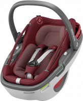 Купить дитяче автокрісло Maxi-Cosi Coral: цена от 9720 грн.