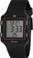 Купити наручний годинник Q&Q M193J002Y  за ціною від 706 грн.