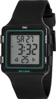 Купить наручний годинник Q&Q M193J004Y: цена от 670 грн.