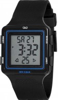 Купить наручний годинник Q&Q M193J003Y: цена от 670 грн.