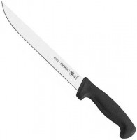 Купить кухонный нож Tramontina Profissional Master 24605/006  по цене от 776 грн.
